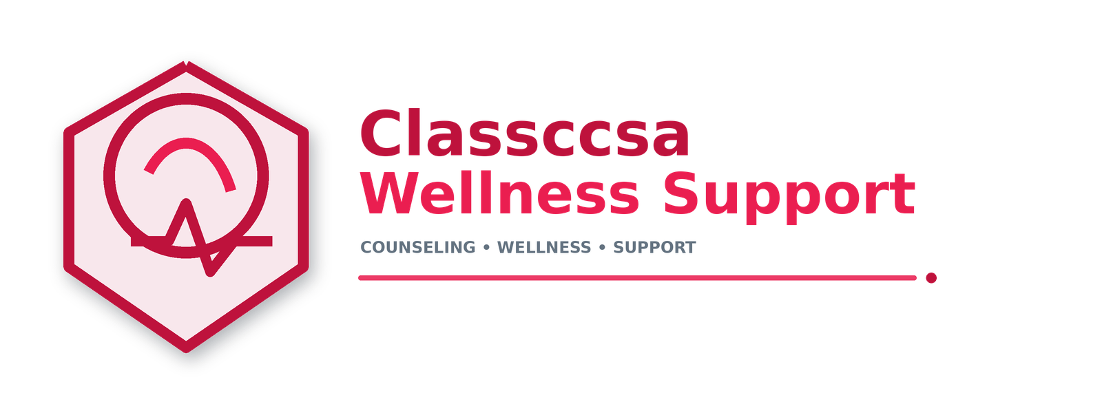 CLASSCCSA